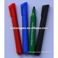 hot selling Triangle rod Permanent marker